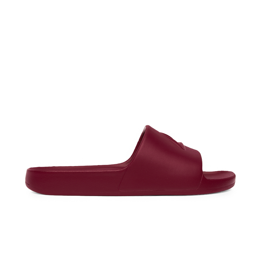 SLIPPER STEP