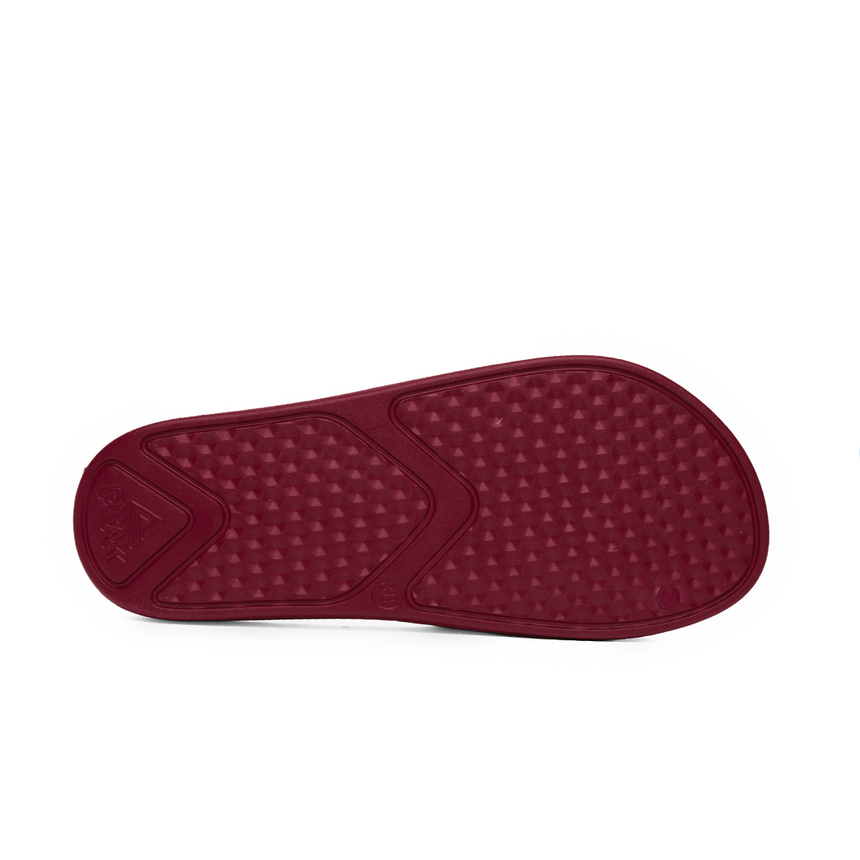 SLIPPER STEP