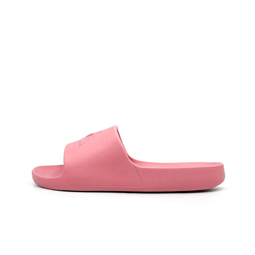 SLIPPER STEP
