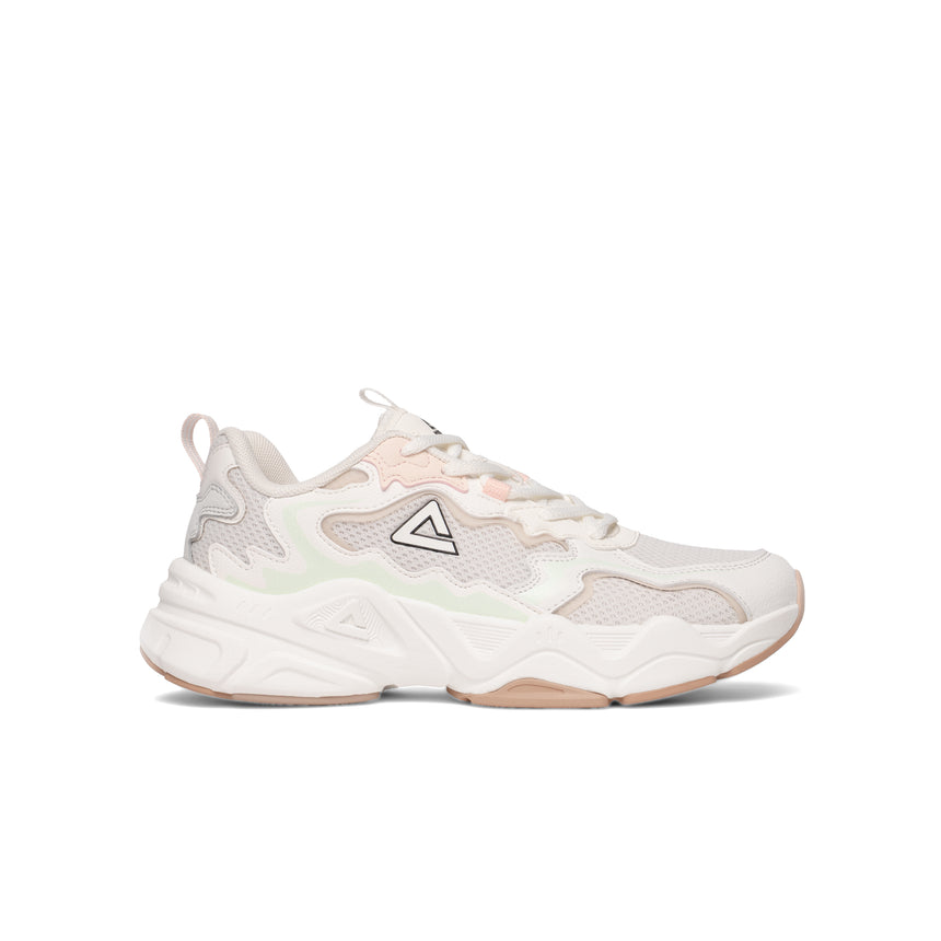 CHAUSSSURE URBANCLOUD