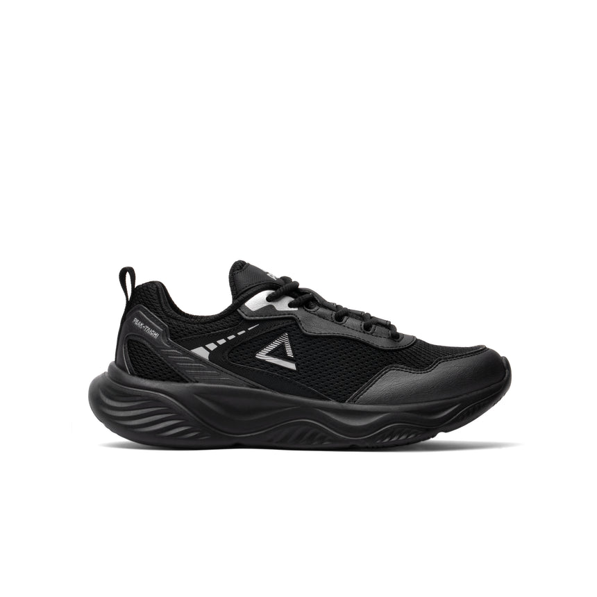 CHAUSSURE LIBERTY PLUS