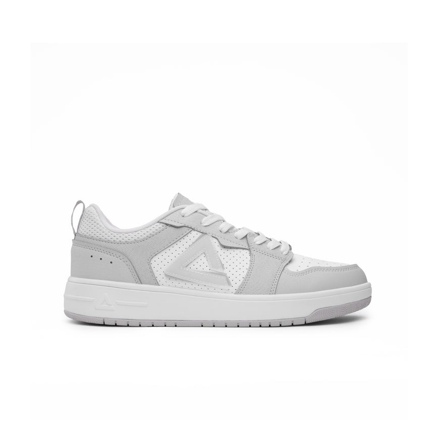 CHAUSSURE T-STREET FASHION