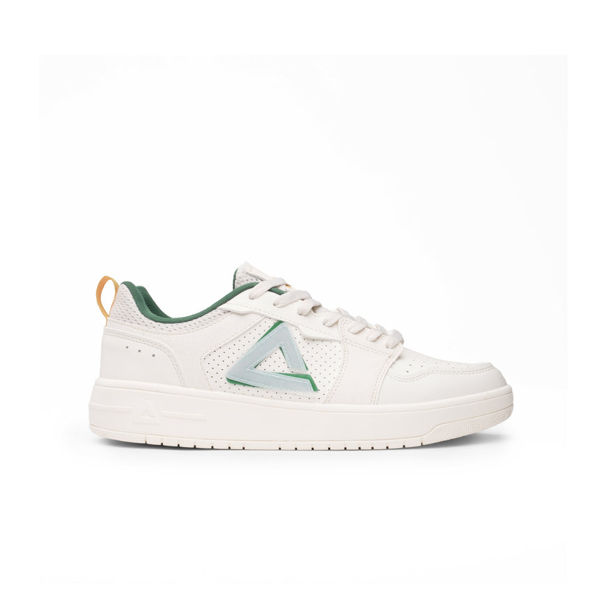 CHAUSSURE T-STREET FASHION