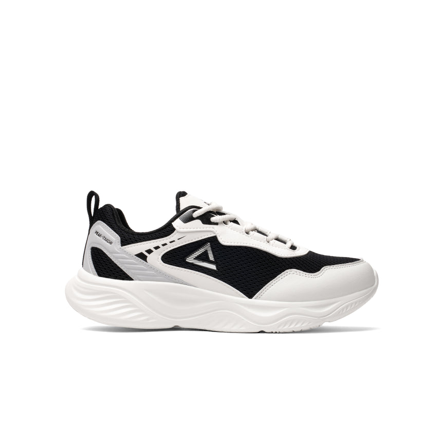 CHAUSSURE LIBERTY PLUS