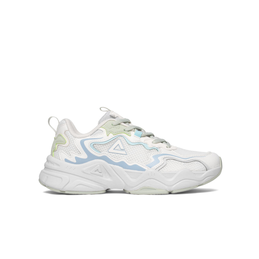 CHAUSSURE URBANCLOUD