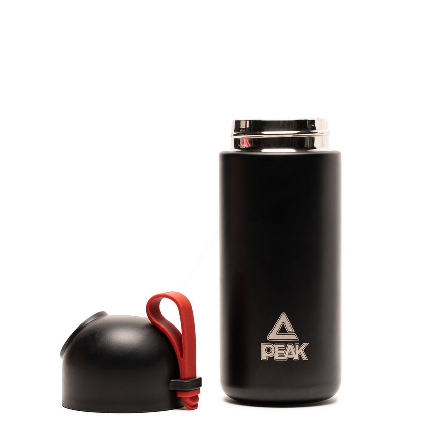 INTELLIGENT THERMOS CUP 380ML