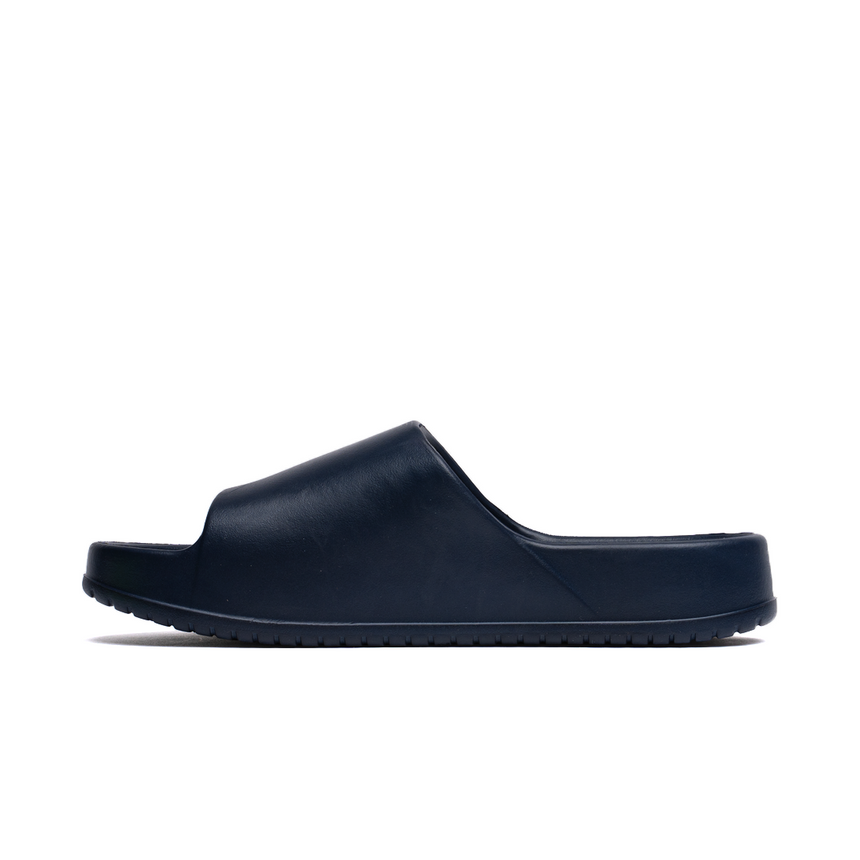 SLIPPER STEP II