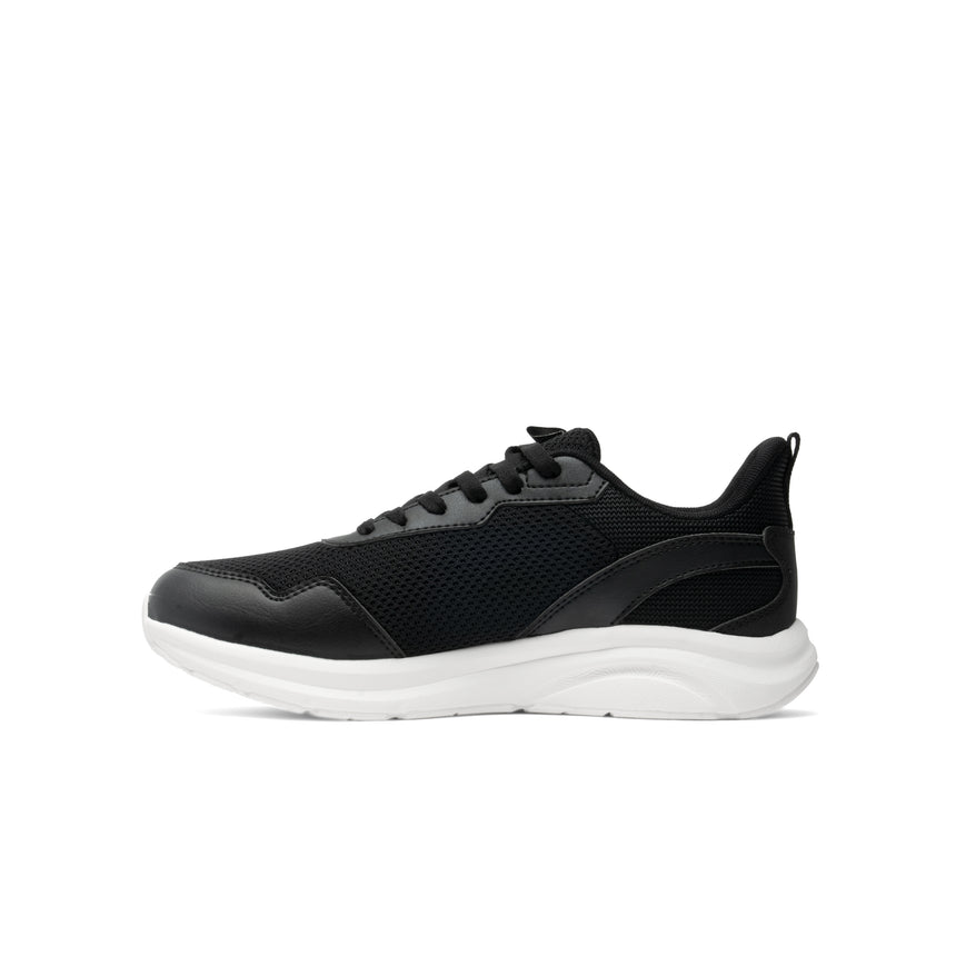 CHAUSSURE CLASSIC MOVE