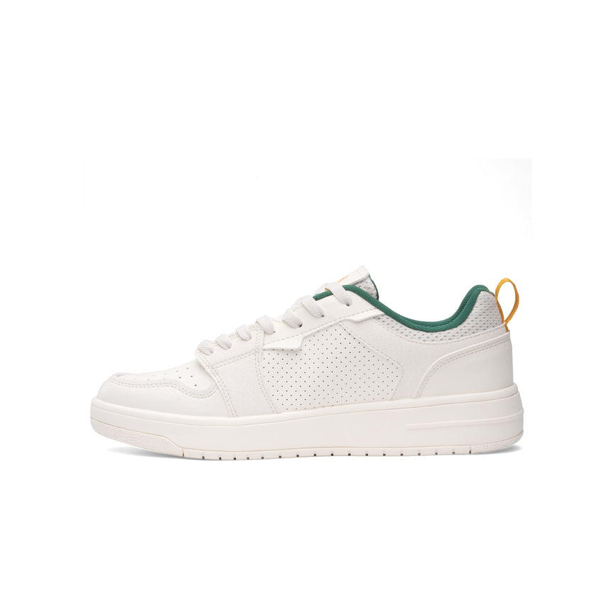 CHAUSSURE T-STREET FASHION