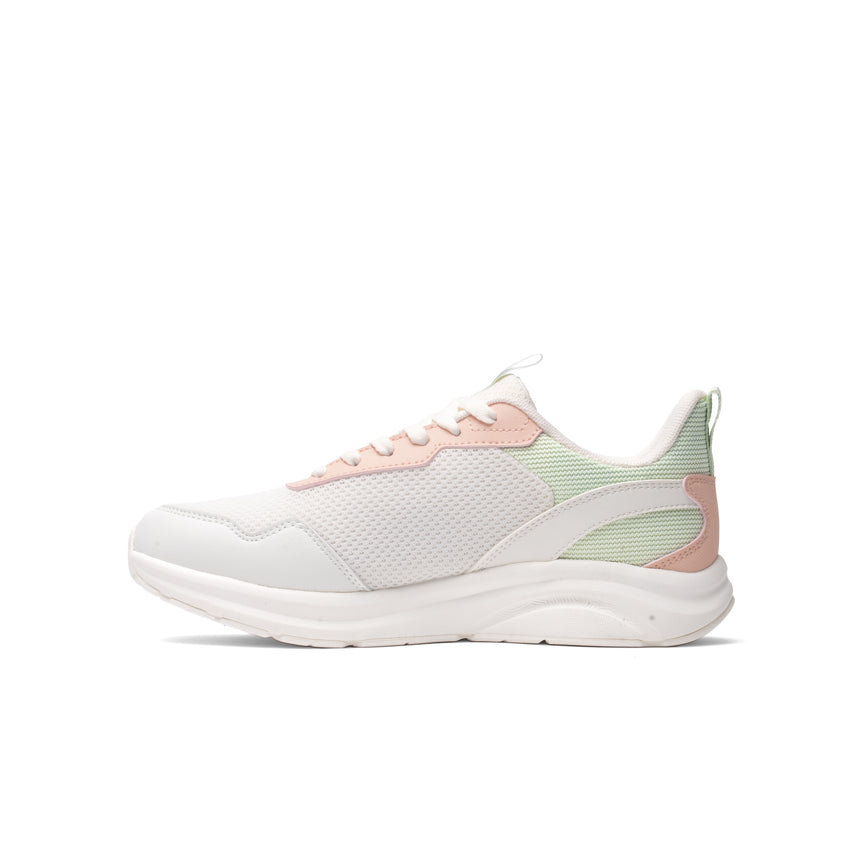 CHAUSSURE CLASSIC MOVE