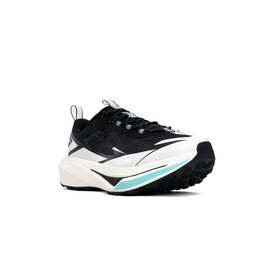 CHAUSSURE T-STORM RUN