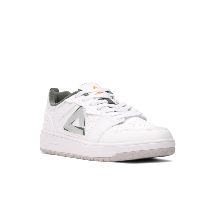 CHAUSSURE T-STREET FASHION