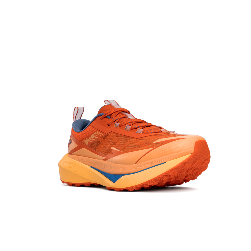 CHAUSSURE T-STORM RUN