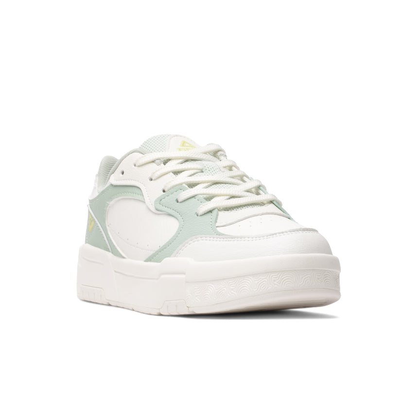 CHAUSSURE CITY STAR
