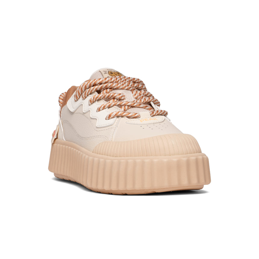 CHAUSSURE COOKIE LEGEND