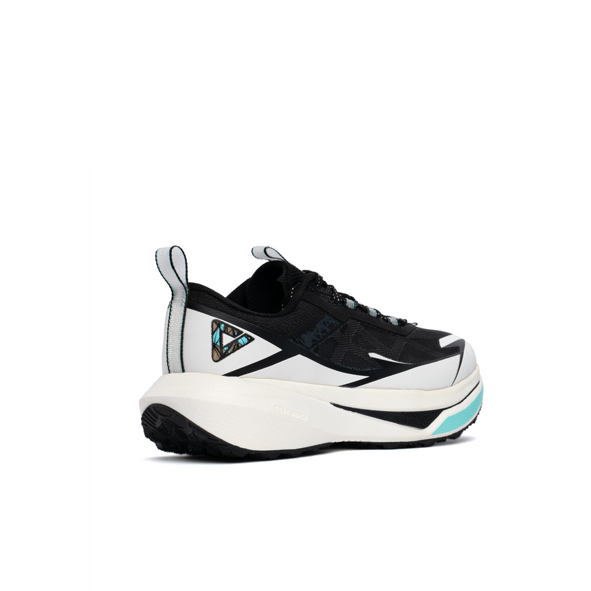 CHAUSSURE T-STORM RUN