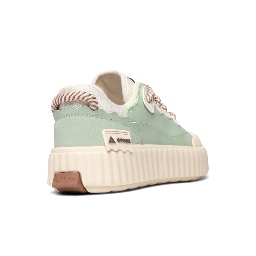 CHAUSSURE COOKIE LEGEND
