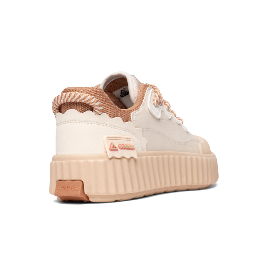 CHAUSSURE COOKIE LEGEND