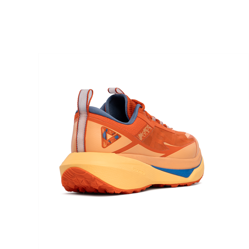 CHAUSSURE T-STORM RUN