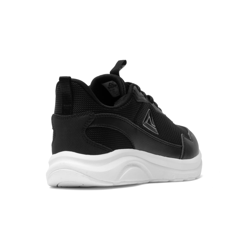 CHAUSSURE CLASSIC MOVE