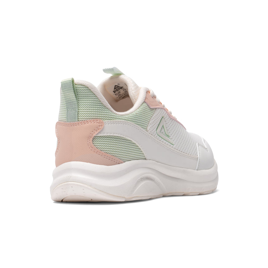 CHAUSSURE CLASSIC MOVE