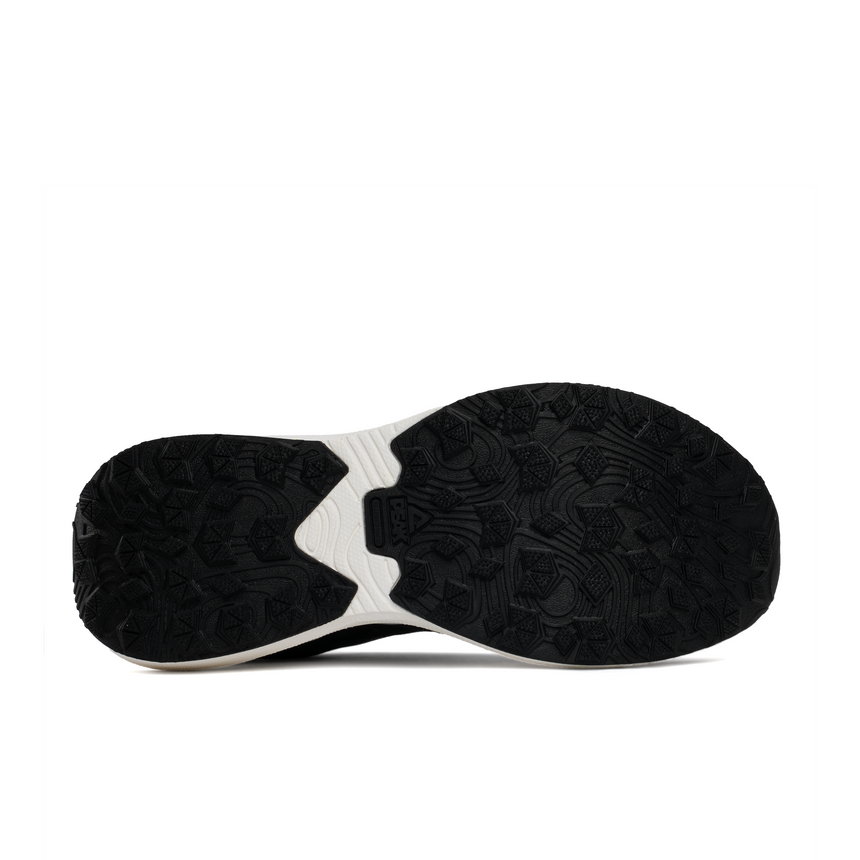 CHAUSSURE T-STORM RUN