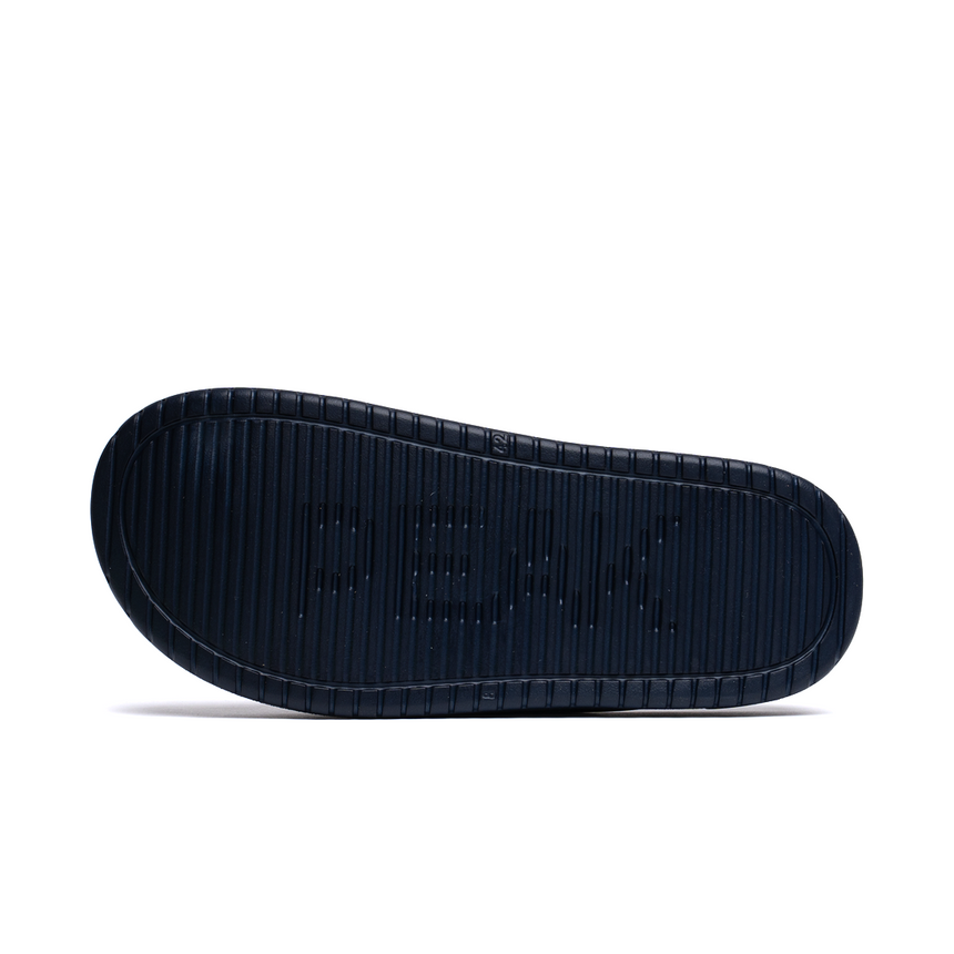 SLIPPER STEP II