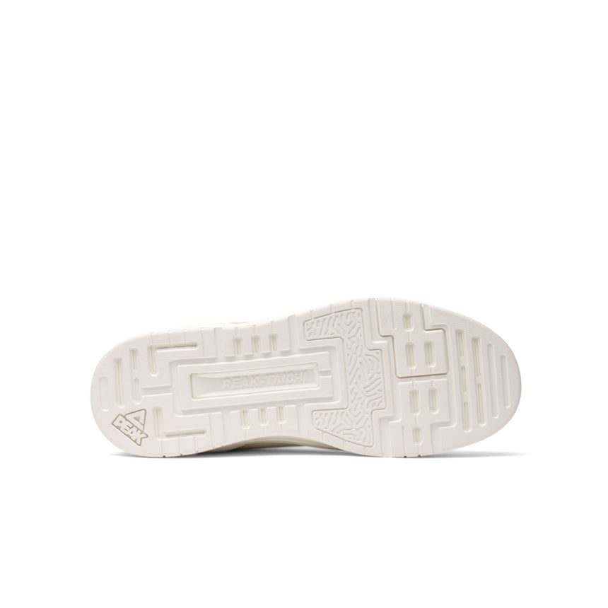 CHAUSSURE CITY STAR