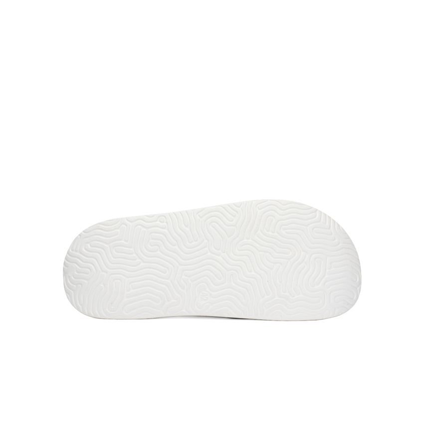 TAICHI SLIPPER