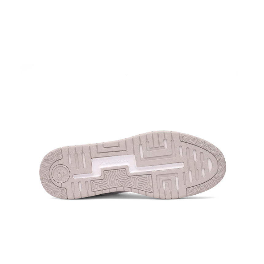 CHAUSSURE T-STREET FASHION