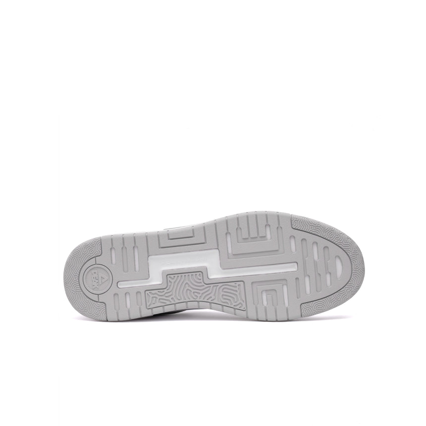 CHAUSSURE T-STREET FASHION