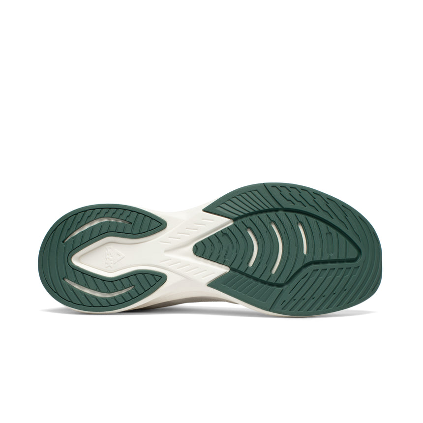 CHAUSSURE TURBO STRIDE