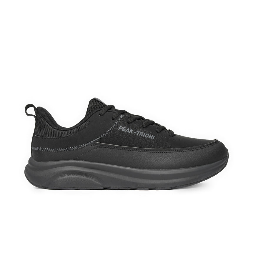 CHAUSSURE NOVASTEP