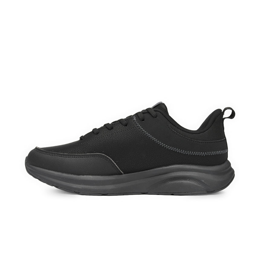 CHAUSSURE NOVASTEP