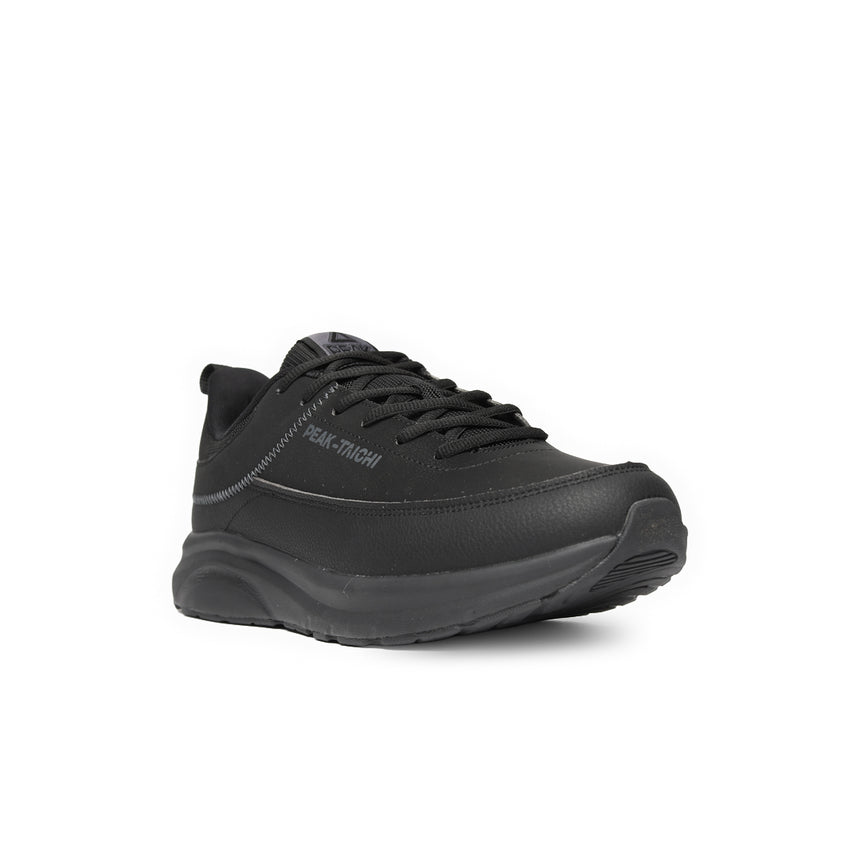 CHAUSSURE NOVASTEP