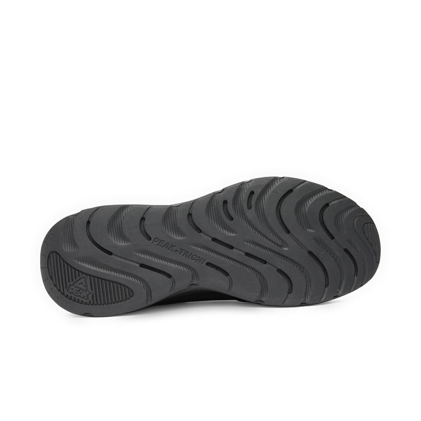 CHAUSSURE NOVASTEP