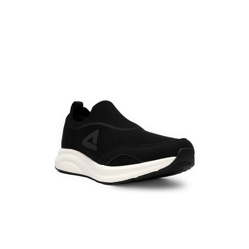 CHAUSSURE COMFORT STEP