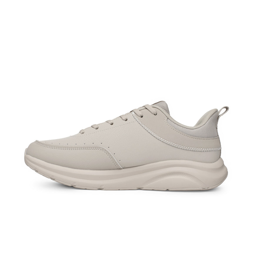 CHAUSSURE NOVASTEP