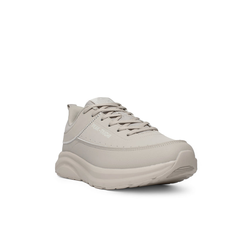 CHAUSSURE NOVASTEP
