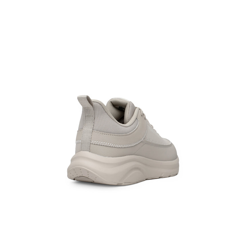 CHAUSSURE NOVASTEP