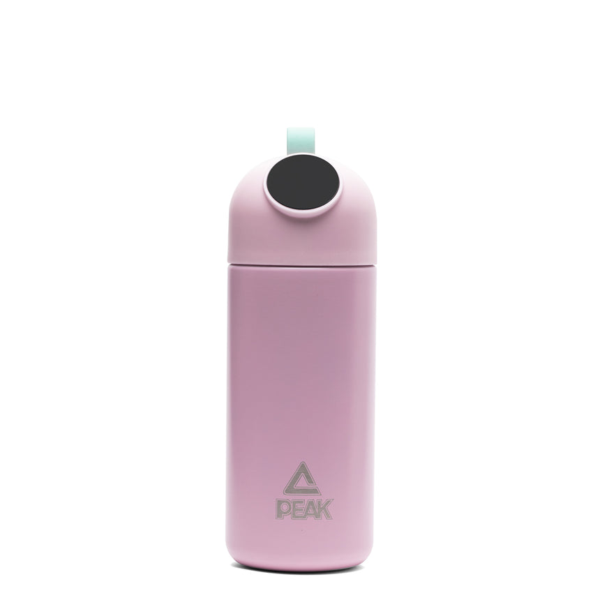 INTELLIGENT THERMOS CUP 380ML