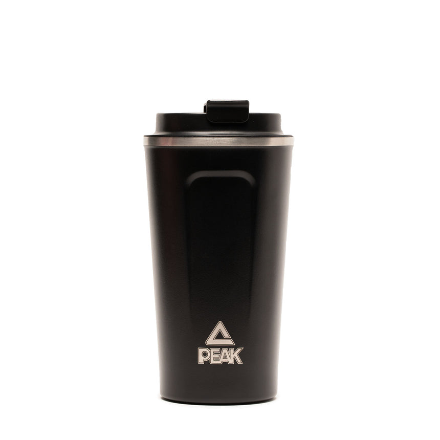 COFFEE THERMOS CUP 510ML