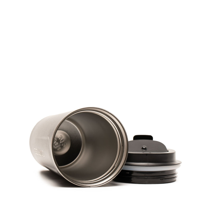 COFFEE THERMOS CUP 510ML