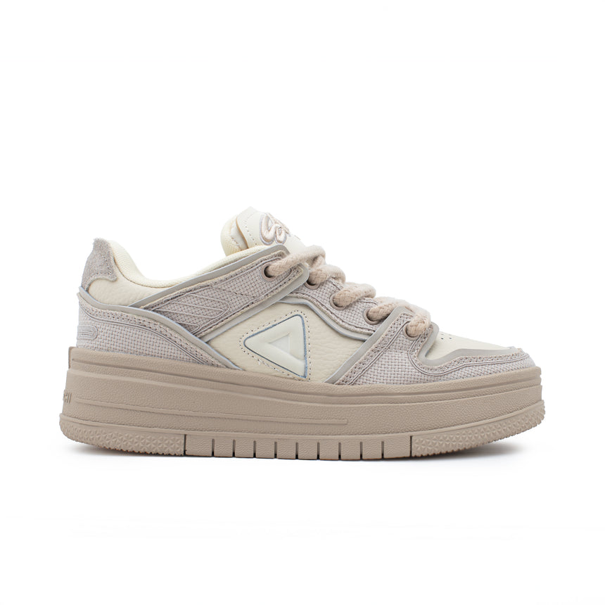 CHAUSSURE TAICHI SHAFT PHANTOM