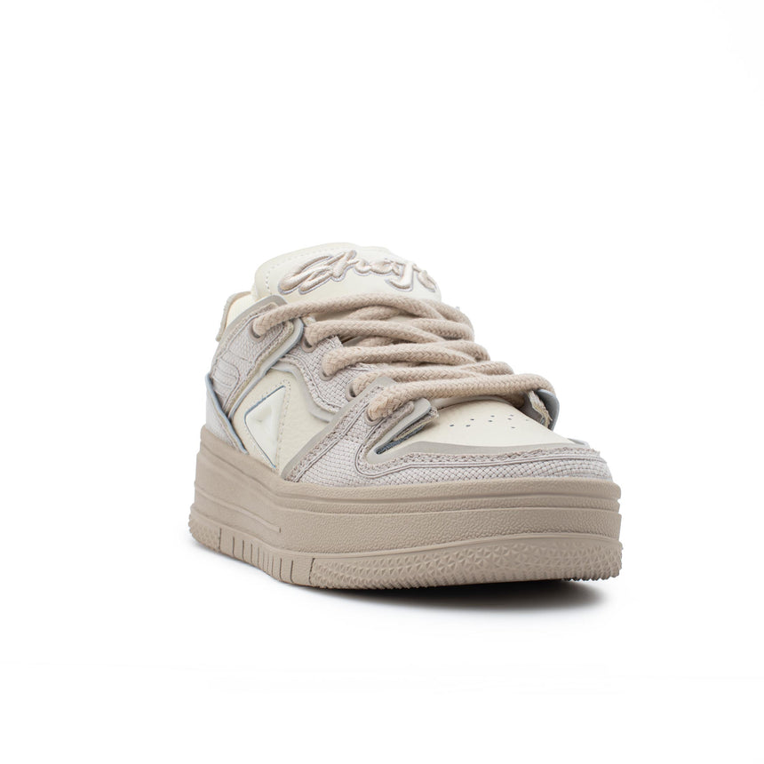 CHAUSSURE TAICHI SHAFT PHANTOM