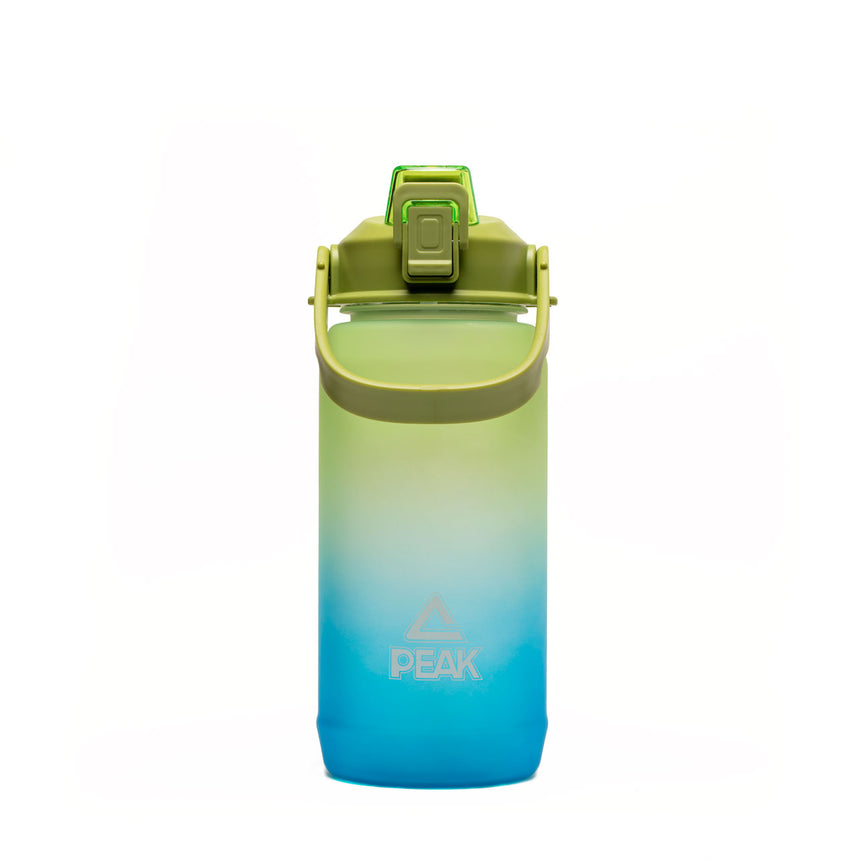 GOURDE DE SPORT 2000ML