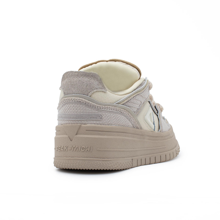 CHAUSSURE TAICHI SHAFT PHANTOM