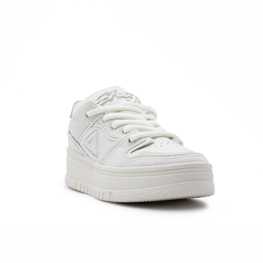 CHAUSSURE TAICHI SHAFT PHANTOM