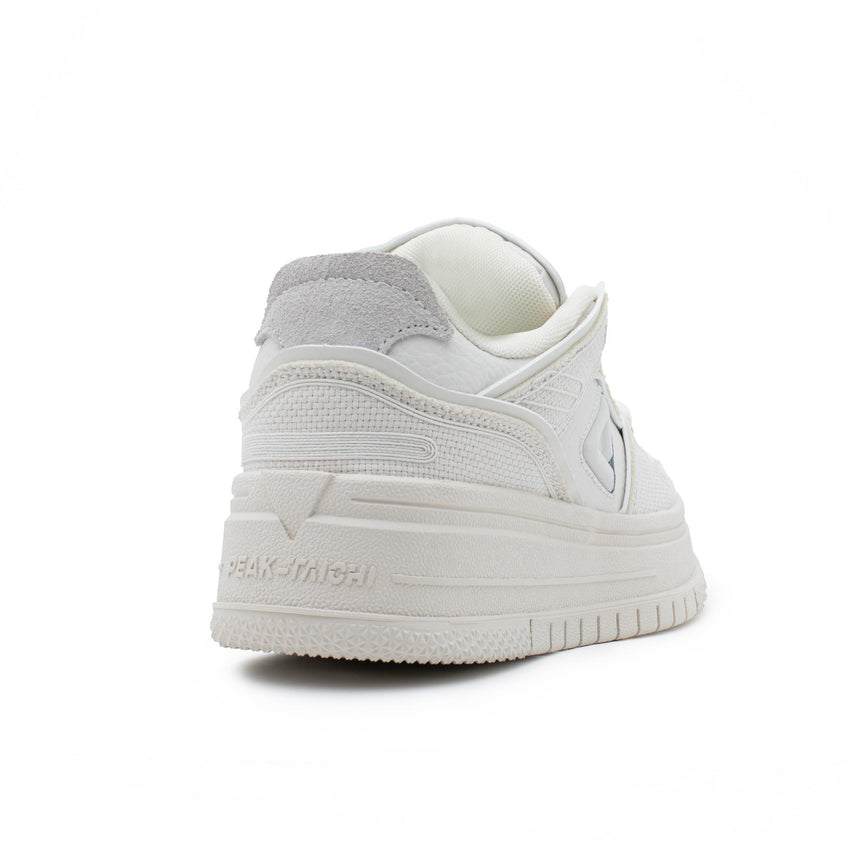 CHAUSSURE TAICHI SHAFT PHANTOM