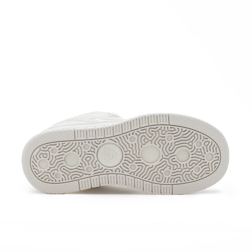 CHAUSSURE TAICHI SHAFT PHANTOM